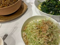 -眉州东坡(华联万柳店)