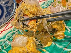 -鸟山鸣·日料食堂(王府井店)