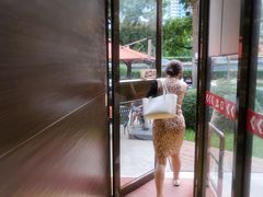 -弘医堂中医院