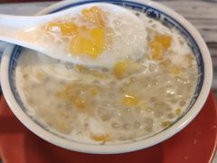 -玫瑰甜品(文明路店)