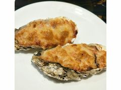 -松坂屋日料自助(长城路店)