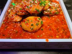 -醉小酒馆·川菜·江湖菜·重庆菜(观音桥旗舰店)