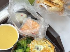 -常州糕团店(北大街新世纪商城店)