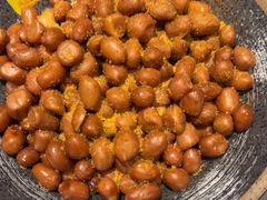 -学士怪怪龙虾·川菜·烧烤(学士街店)