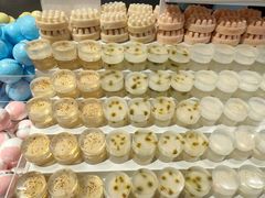 -KKV(深圳宏发大仟里店)