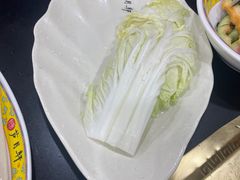 -芦月轩羊蝎子(太平桥店)