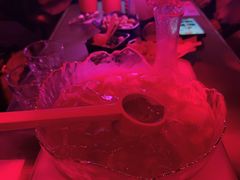 -MOSSO·Liveshow(M3香港广场店)