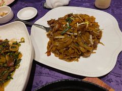 -惠食佳·朱雀(东方商厦店)