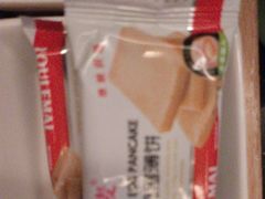 -紫莲花足道(柯桥古镇店)