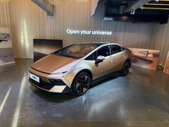 -现代汽车文化中心 Hyundai Motorstudio Beijing