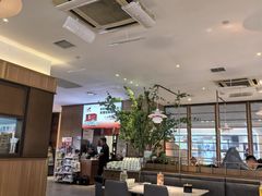 -船歌·鱼水饺青岛菜(金狮广场店)