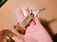 -因特拉肯贝乌里瓦奇大酒店