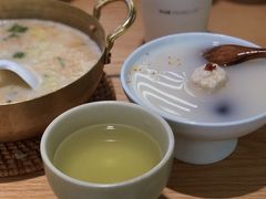 -苏小柳点心·手作小笼包(新街口分院店)