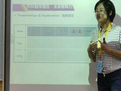 -瑞思少儿中心·少儿英语素养启蒙(新合作校区)