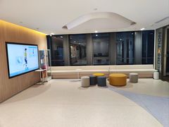 -复动肌骨门诊·MEDMOTION(北外滩店)