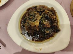 -金时代顺风大酒店(金山店)