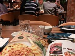 -星叶·东南亚料理(宁波万象汇店)