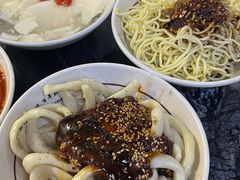 -西月城谭豆花(春熙路店)