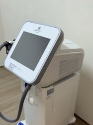 -深圳米兰柏羽医疗美容医院