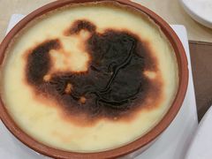 -bosphorus 铂斯西餐厅·土耳其烧烤(环市中路店)