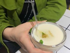 -蛙一刀·麻椒鱼火锅(金仙桥店)
