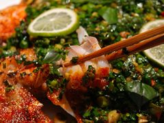 -一坐一忘云南菜(卓悦中心)