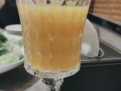 -吕氏焗小鲜•海鲜青岛菜(八大关店)