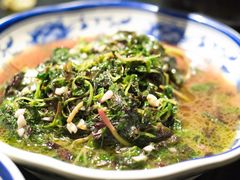 -九炉分座(个园店)
