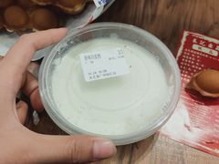 -美芝莲(钻汇广场店)