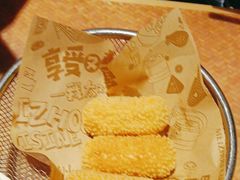 -眉州小吃(魏公村店)