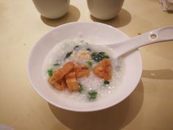 -惠食佳·宴会厅(滨江西路店)