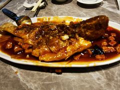 -鼎泰丰(国贸商城店)