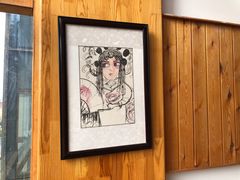 -青岛银河学校