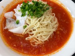 -太二酸菜鱼(金沙印象城店)
