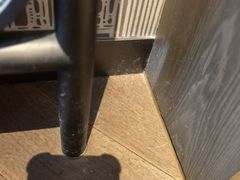 -苏州阳澄半岛英迪格酒店