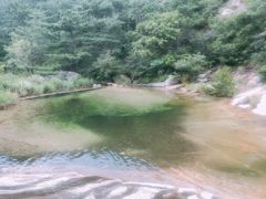 -无染寺