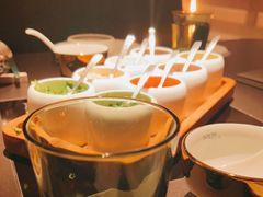 -官也街澳门火锅(新源里店)