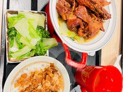 -永和大王(春日上新·军博店)