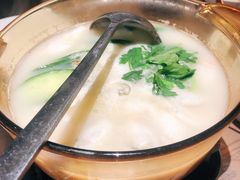 -四道菜·福建菜馆(新街口金鹰店)