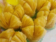 泰式木瓜酥-鹏天阁酒楼·海鲜(红旗店)