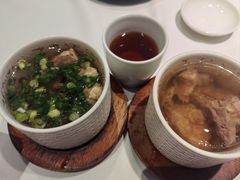 -客颂·客家宴(大壮国际广场店)