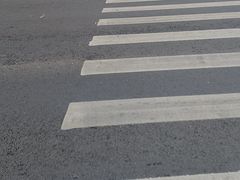 -索拉古贝(义乌北苑店)