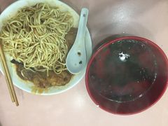 北万新(淮海店)-北万新包子店(淮海店)