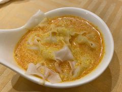 -黄但记老店·陈村粉食府