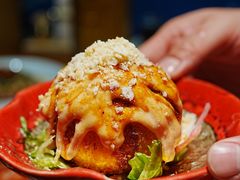 -王氏炉匠·烧鸟放题自助(好运街店)