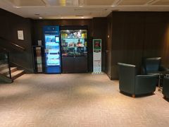 -齐动力网球(国贸店)