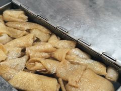 -万家乐小小饮食店