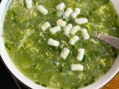-坛南湾阿强农家乐.海鲜大排档老字号(福州地标美食店)