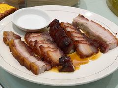 -金苑海鲜酒家(新港中路店)