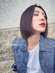 -icare美发沙龙